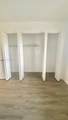 1200 87th Ave - Photo 27