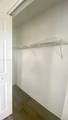 1200 87th Ave - Photo 28