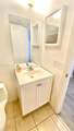 1200 87th Ave - Photo 29