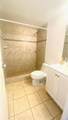 1200 87th Ave - Photo 30