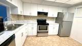 1200 87th Ave - Photo 4