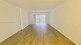 1200 87th Ave - Photo 5