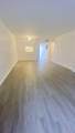 1200 87th Ave - Photo 6