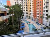 18800 29th Ave - Photo 1