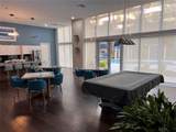 18800 29th Ave - Photo 10