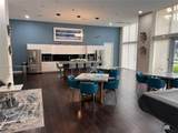 18800 29th Ave - Photo 11