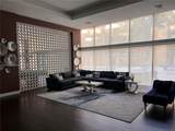 18800 29th Ave - Photo 12
