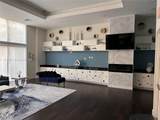 18800 29th Ave - Photo 13