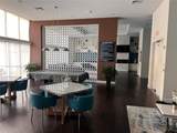 18800 29th Ave - Photo 14
