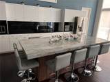 18800 29th Ave - Photo 15