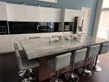 18800 29th Ave - Photo 16