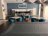 18800 29th Ave - Photo 17