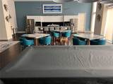 18800 29th Ave - Photo 18