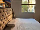18800 29th Ave - Photo 19