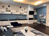 18800 29th Ave - Photo 2