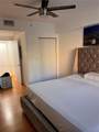 18800 29th Ave - Photo 22