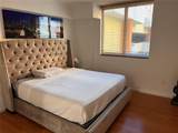 18800 29th Ave - Photo 23