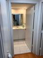 18800 29th Ave - Photo 24