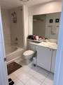 18800 29th Ave - Photo 25