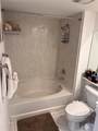 18800 29th Ave - Photo 26