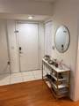 18800 29th Ave - Photo 28
