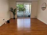 18800 29th Ave - Photo 29