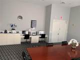 18800 29th Ave - Photo 3