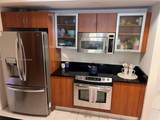 18800 29th Ave - Photo 30