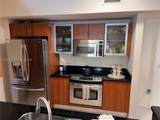 18800 29th Ave - Photo 31