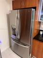18800 29th Ave - Photo 32