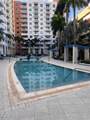 18800 29th Ave - Photo 4