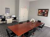 18800 29th Ave - Photo 5