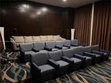 18800 29th Ave - Photo 7