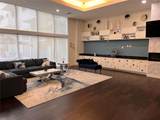 18800 29th Ave - Photo 8