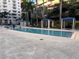 18800 29th Ave - Photo 9