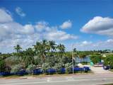 6445 Indian Creek Dr - Photo 1