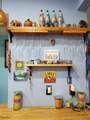6445 Indian Creek Dr - Photo 13
