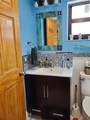 6445 Indian Creek Dr - Photo 14