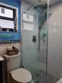 6445 Indian Creek Dr - Photo 16