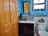 6445 Indian Creek Dr - Photo 17
