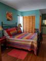6445 Indian Creek Dr - Photo 18