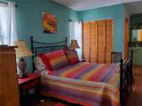 6445 Indian Creek Dr - Photo 19