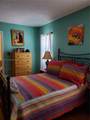 6445 Indian Creek Dr - Photo 20