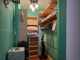 6445 Indian Creek Dr - Photo 21