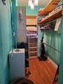 6445 Indian Creek Dr - Photo 22