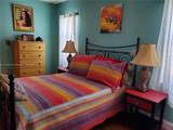 6445 Indian Creek Dr - Photo 23
