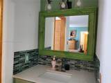 6445 Indian Creek Dr - Photo 25