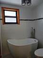 6445 Indian Creek Dr - Photo 26