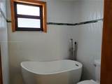 6445 Indian Creek Dr - Photo 27