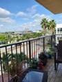 6445 Indian Creek Dr - Photo 4